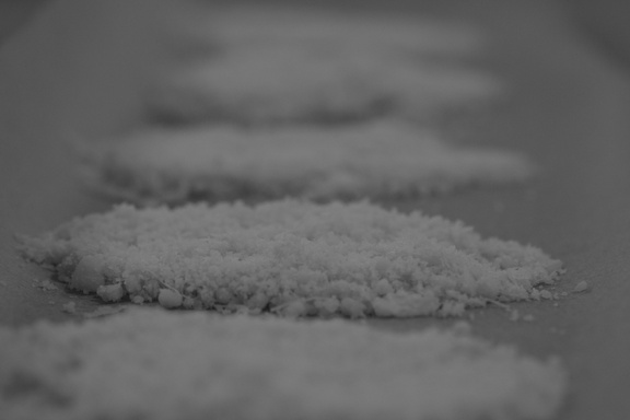 X-T30-20231210124310-01